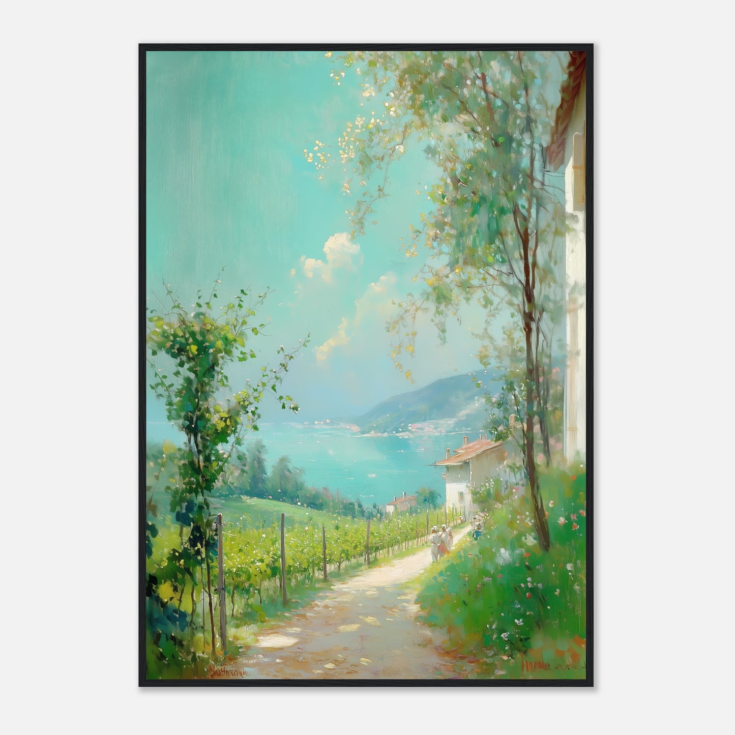 4d56bd5d-65da-4323-898d-ef45610729df