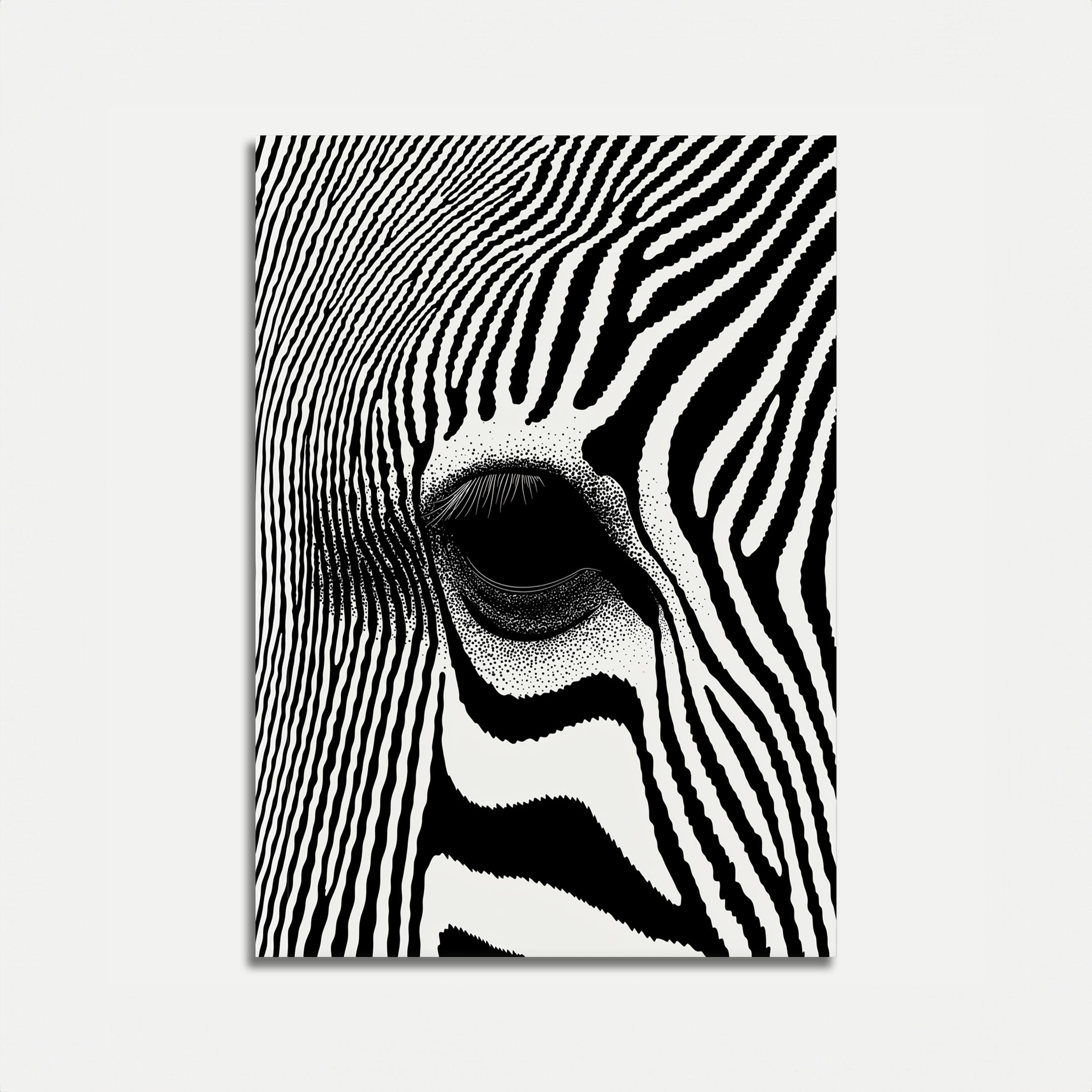 アート・デザイン・音楽 BLACK AND WHITE ERROTIC PHOTOGRAPHY download_891c90f0-4ca4-4196-