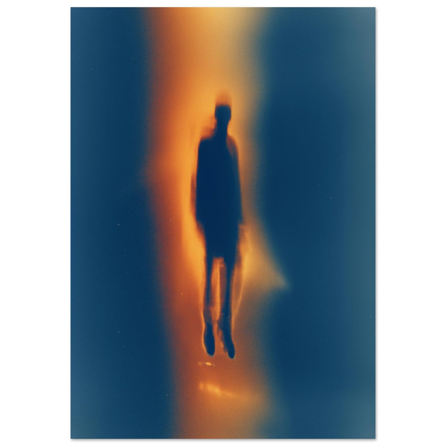 18c61d4e-e634-4ffa-aef9-269ff34c1d2d