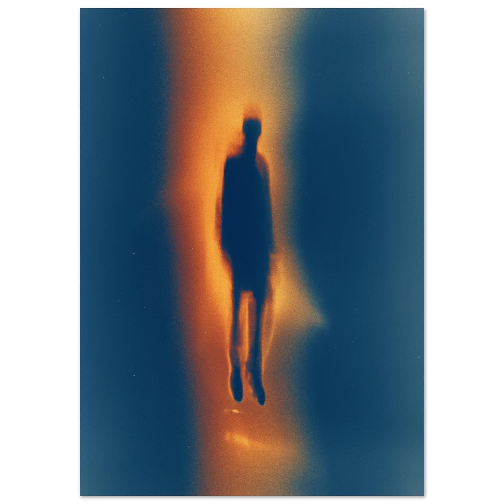 18c61d4e-e634-4ffa-aef9-269ff34c1d2d