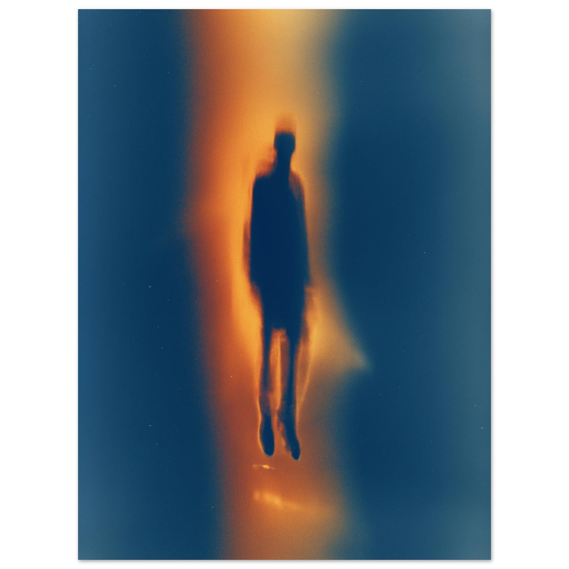 1e416469-54bc-4fde-a267-a973bf2aa5c8