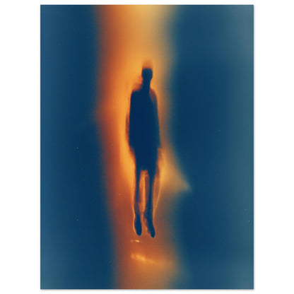 1e416469-54bc-4fde-a267-a973bf2aa5c8