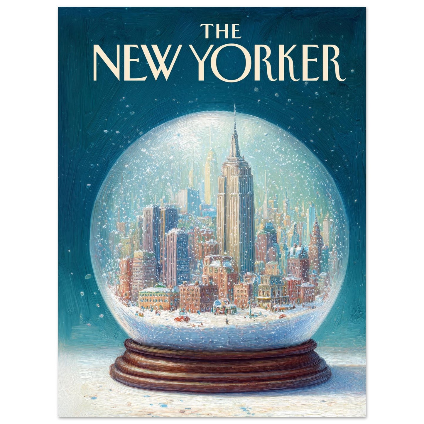 4e9d980c-6aa6-4aaf-a5a9-027ed7d3ca22