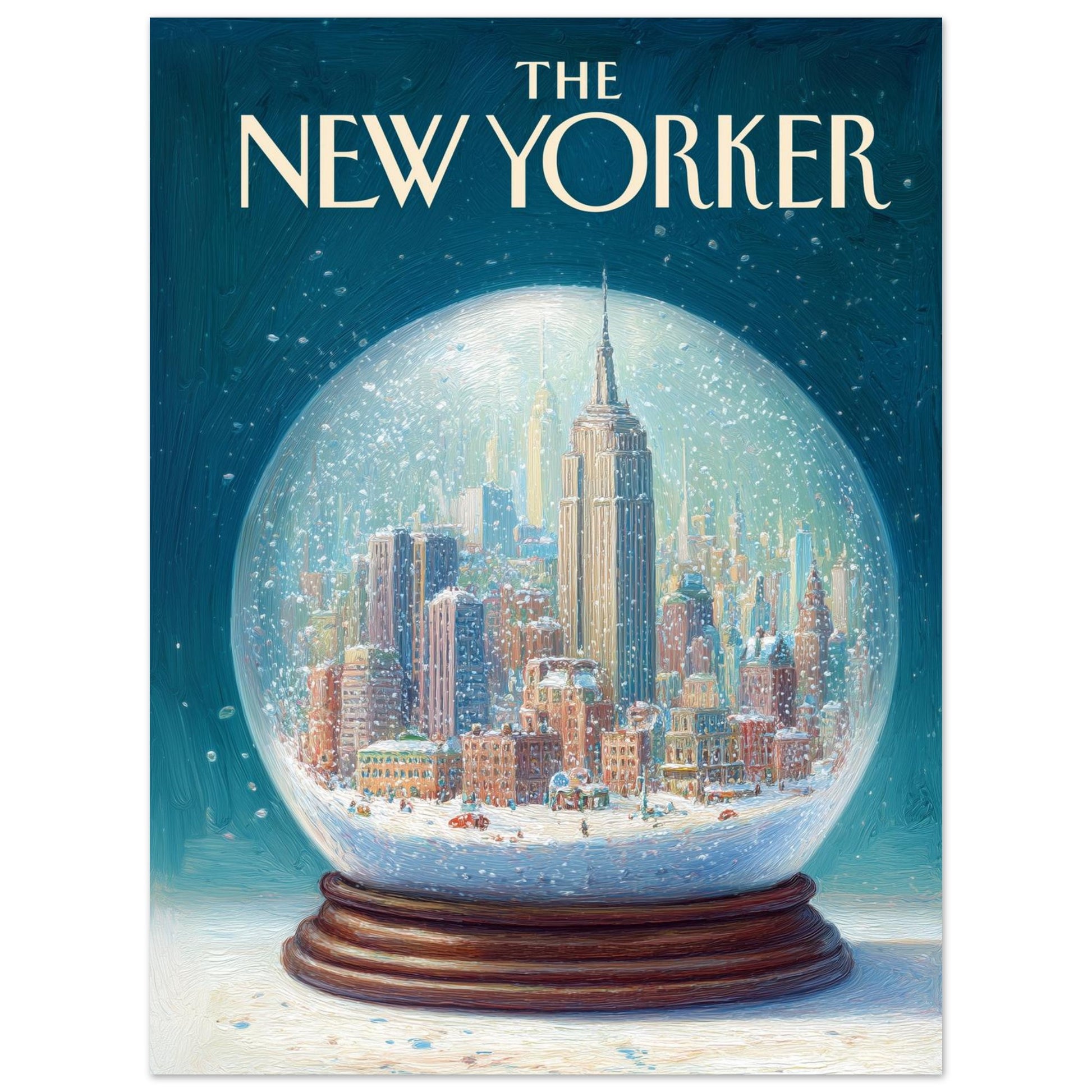 4e9d980c-6aa6-4aaf-a5a9-027ed7d3ca22