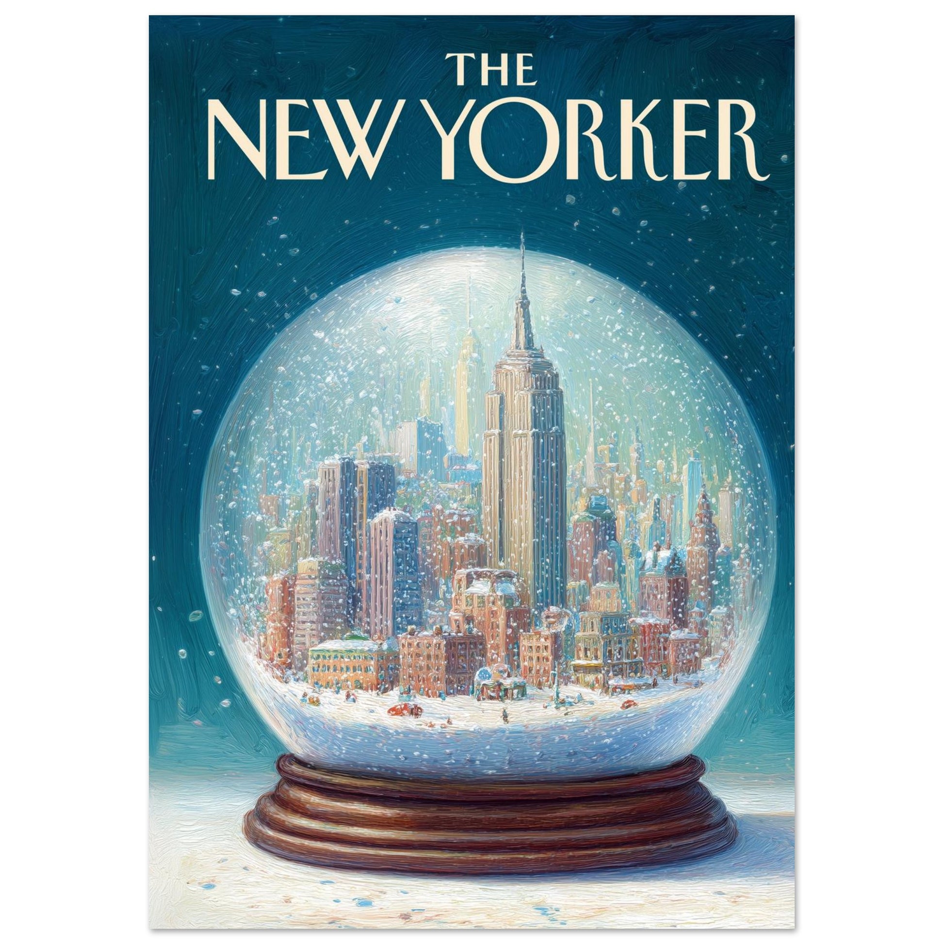 5a63c4d9-1b8d-4e75-b146-74d77fbb037f