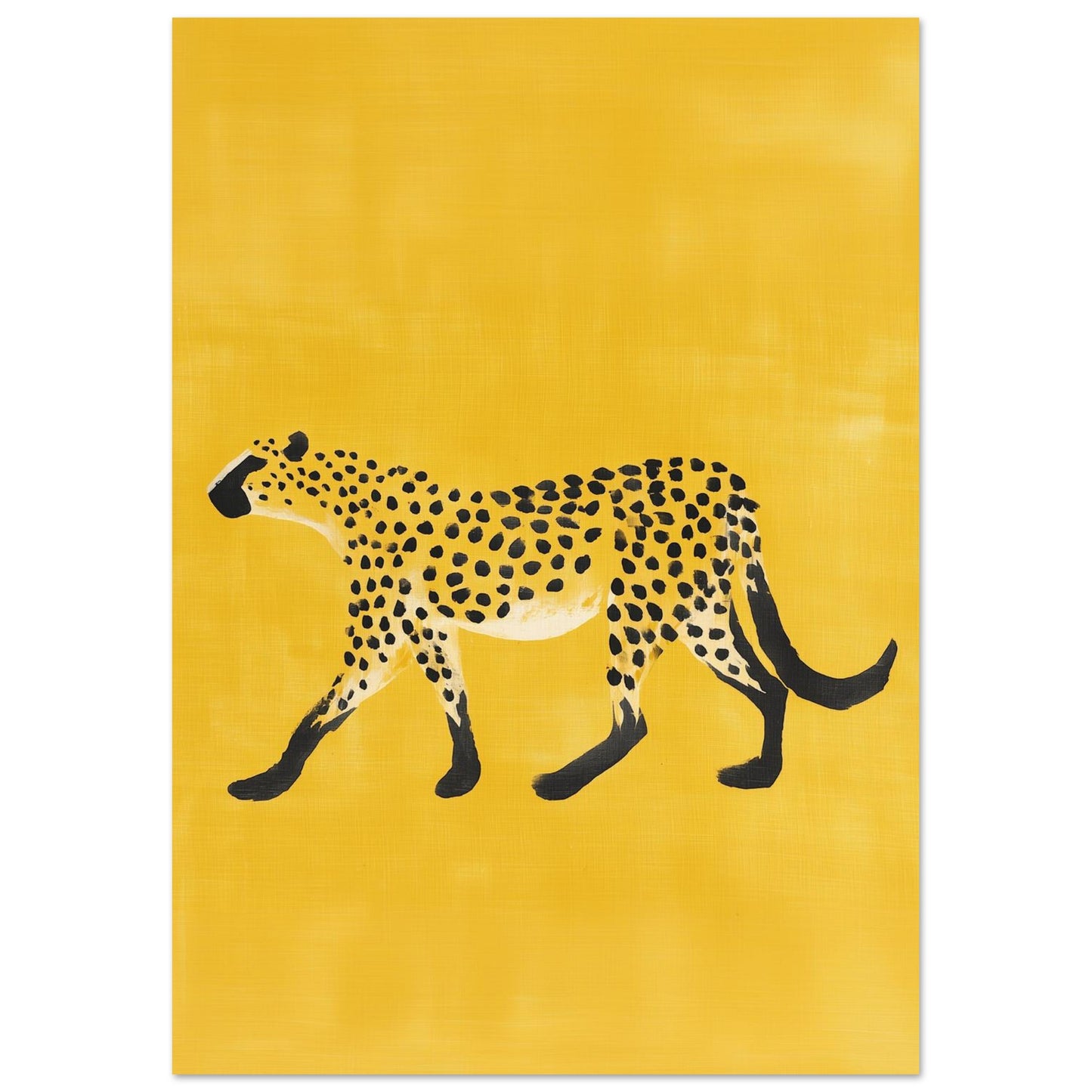 6ba4d15f-a8ee-426f-8d7b-760b376369e4