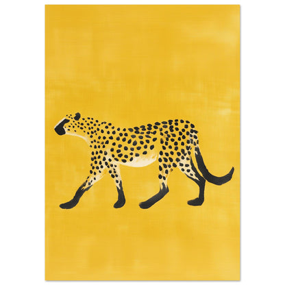 6ba4d15f-a8ee-426f-8d7b-760b376369e4