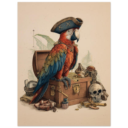 7eca7b39-491a-4a35-8323-2f47561873cb