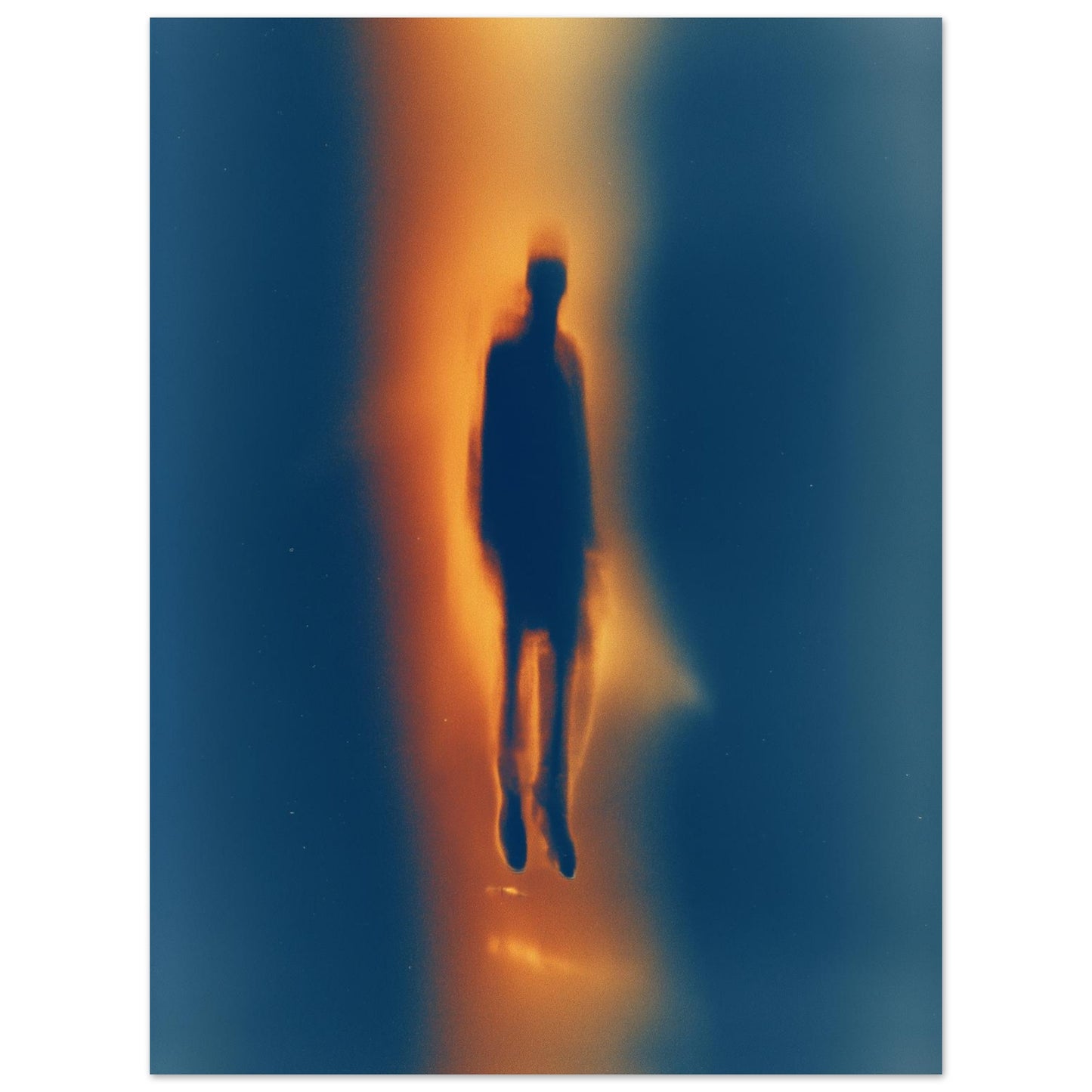 7ecf9fa3-6be6-401c-a028-75260fd87218