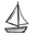 Artisout logo