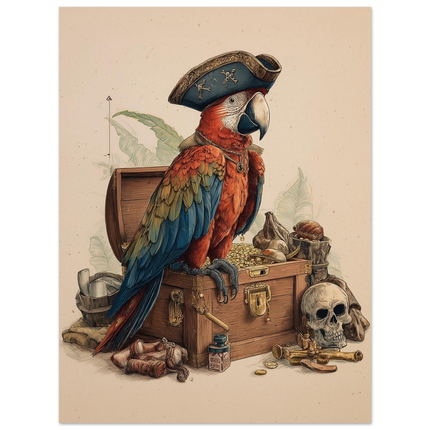 a8a973d3-d5d4-4f2d-b4b4-5487443bcfc5