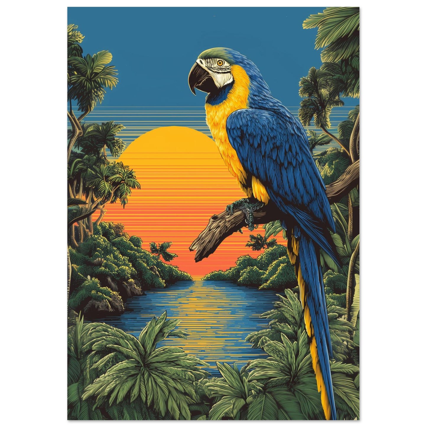 aa6d4972-fb0c-471b-8c86-0fb4a125d6d3