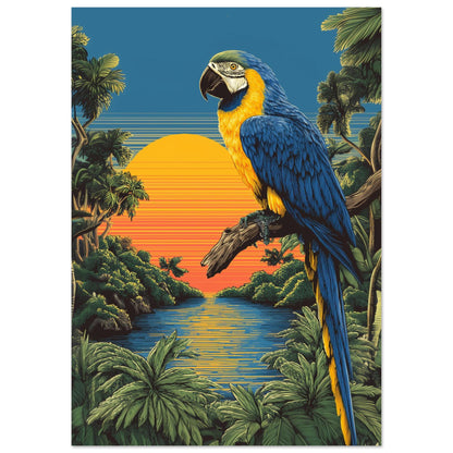 aa6d4972-fb0c-471b-8c86-0fb4a125d6d3