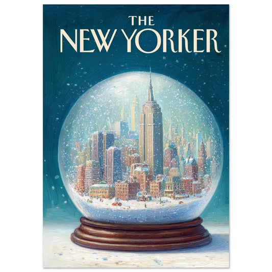 b553c68a-7cf4-486c-beff-09102805b5cf