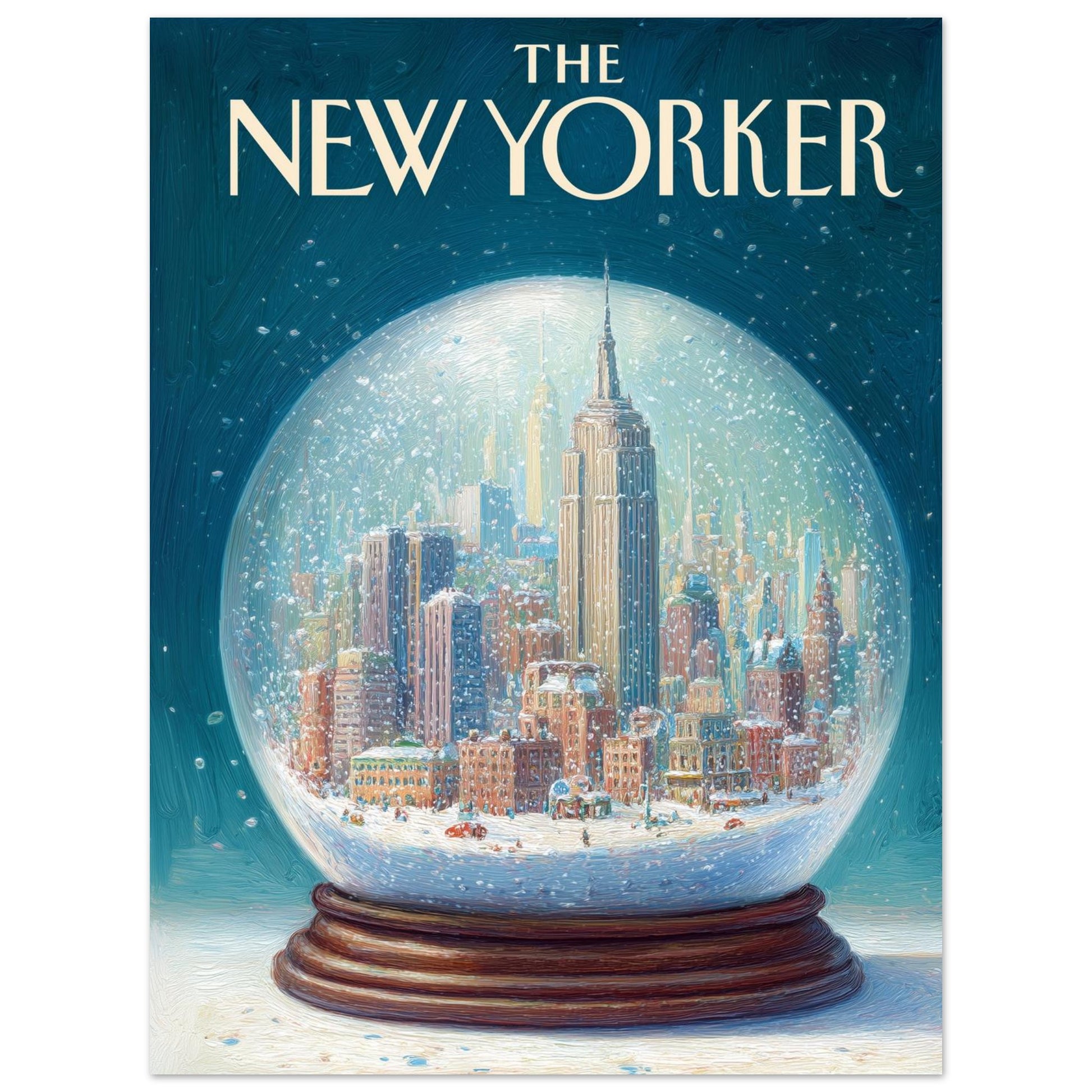 b77e62d2-7594-4a67-a8a2-a382d23b3197