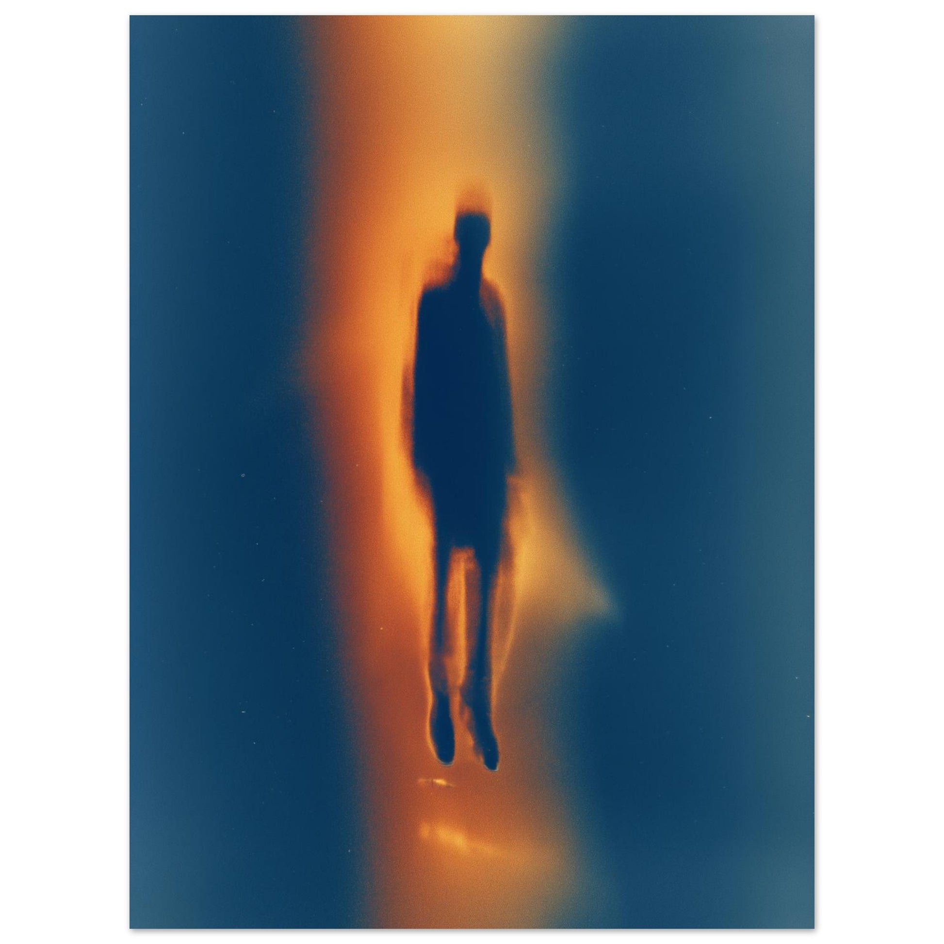 bfd68c6d-aa72-4bc9-be1c-f70bc964888b