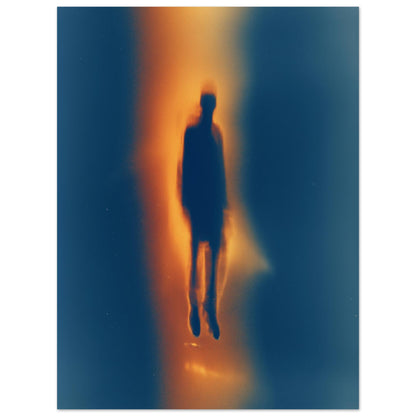 bfd68c6d-aa72-4bc9-be1c-f70bc964888b