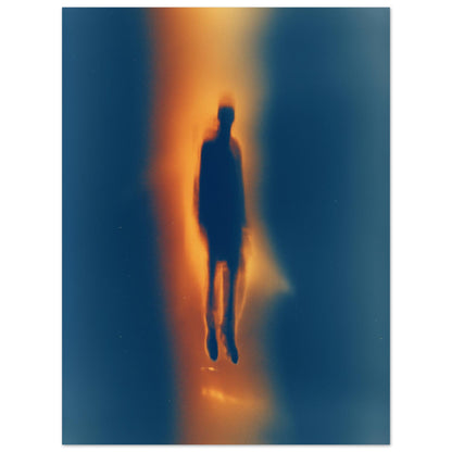 c00dc907-9789-4f53-a3ef-d0756e968655