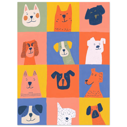 c45b3f5d-9b0a-429d-98ba-70eb5907ae87