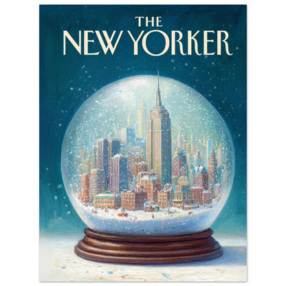 c737f89f-bda1-42ae-8b34-6e895345a735