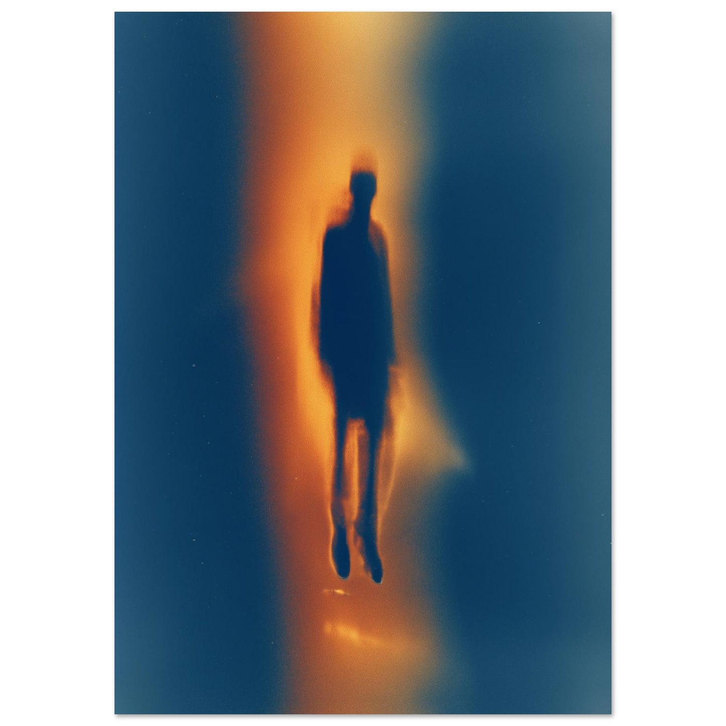 cade6353-c25c-4829-8e18-f40aa605376e