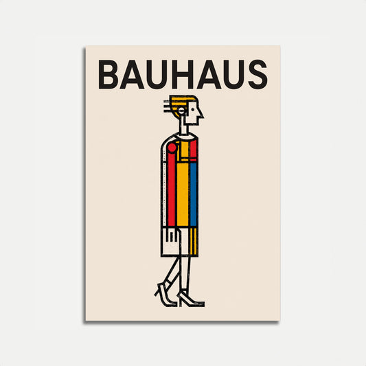 Pepelu Bauhaus Kinona ʻAnana