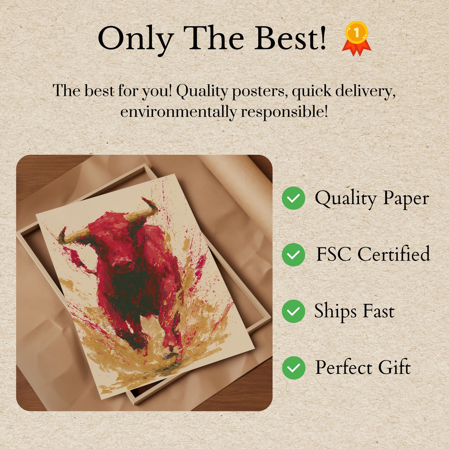 Plakát s uměleckým dílem Red Bull Splatter