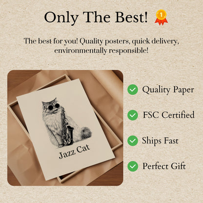 Aangepaste printontwerp - 20251015-182710-1e9c8ac5