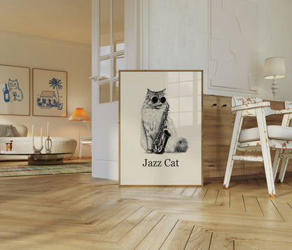 Aangepaste printontwerp - 20251015-182710-1e9c8ac5