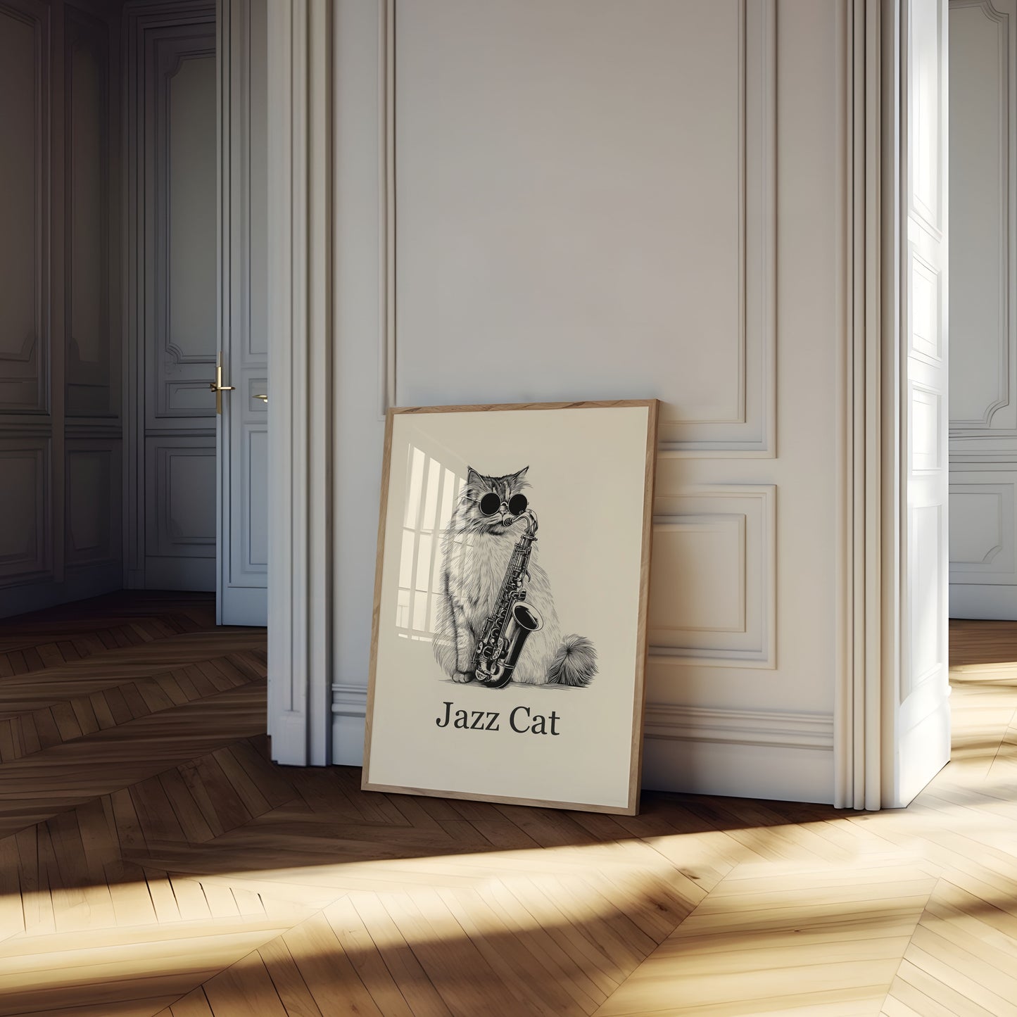 Aangepaste printontwerp - 20251015-182710-1e9c8ac5