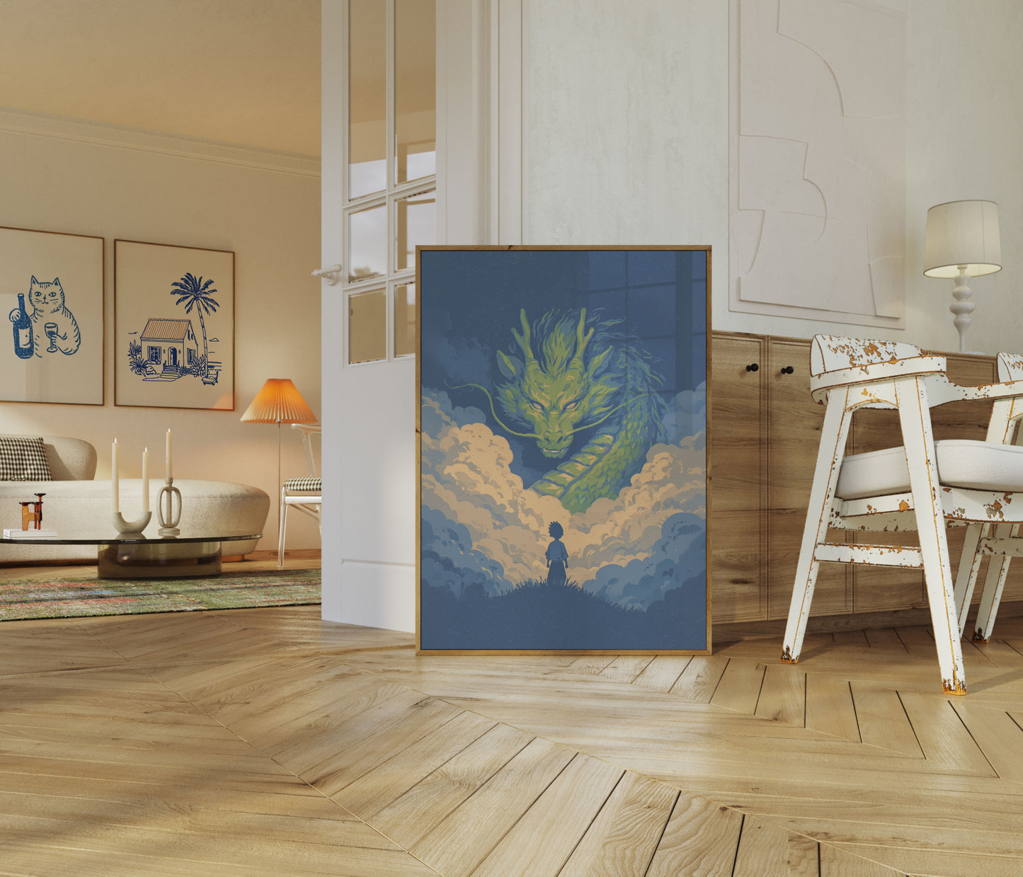 Dragon Emerges From Clouds Poster

Drache Emerges From Clouds Poster

Dragon Emerges From Clouds Poster

Drache Emerges From Clouds Poster

Drache Taucht Aus Wolken Poster