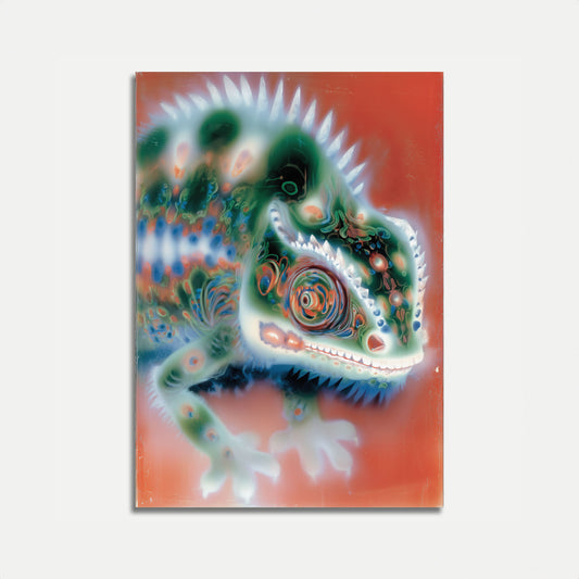 Manifesto dello Spirito del Drago Mistico