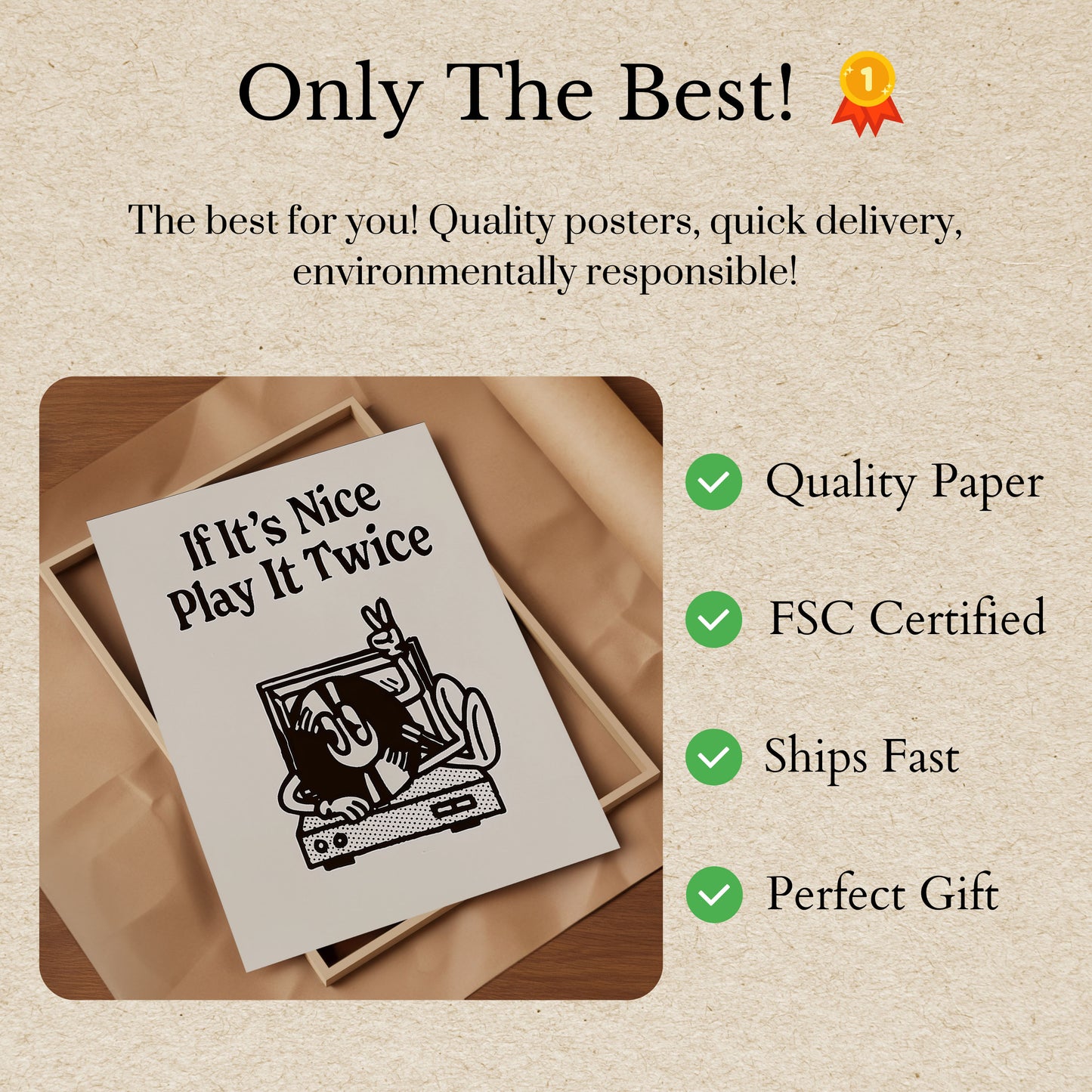 Gaming Nostalgia Retro Poster