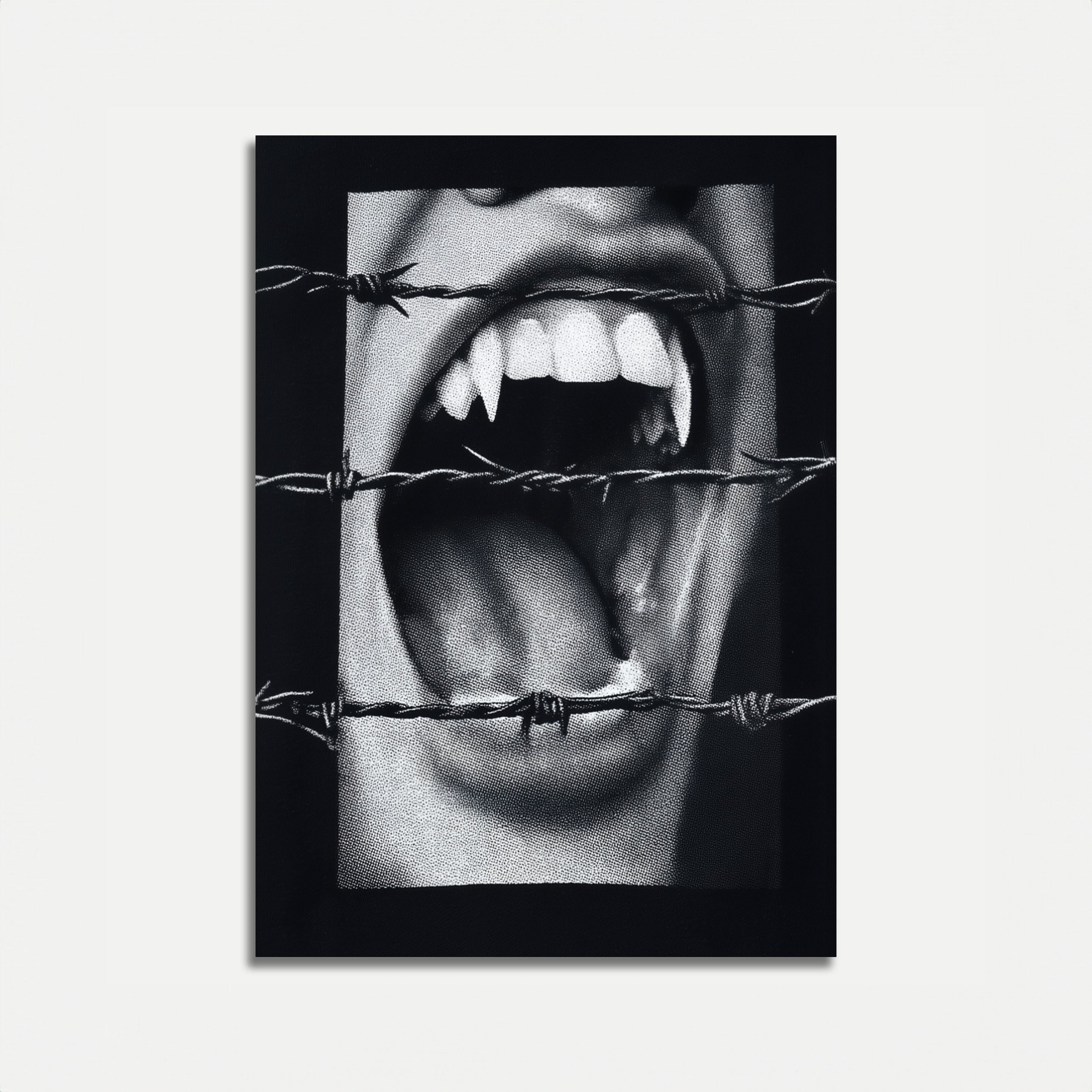 download_e086c1f7-5e41-4daa-