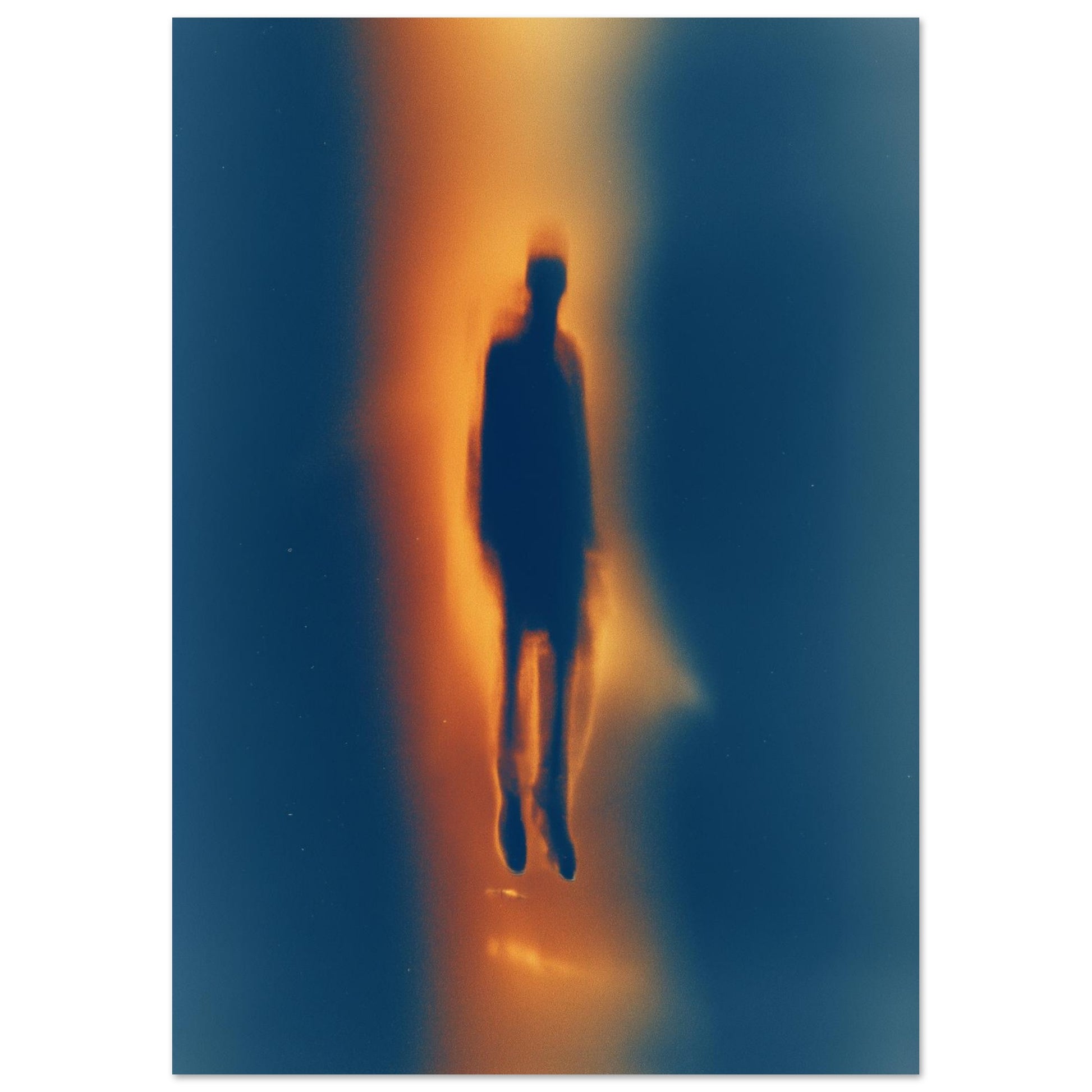 fd3cf625-3e1c-4ac9-8ed7-8ae0c27756f8